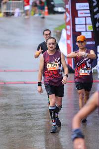 BIB: 3349, 1736
                            <button type="button" onclick="openModal(5734271)" class="btn btn-primary btn-sm float-right btn-popup" data-toggle="modal" data-target=".modal-high-quality">
                        <i class="fas fa-shopping-cart"></i> Add to Cart
                    </button>
                                            <button type="button" onclick="isThisMe(5734271, true)" class="btn btn-success btn-sm float-right btn-popup btn-isme hidden" data-toggle="tooltip" data-placement="bottom" title="นี่คือรูปของคุณใช่ไหม คลิกที่นี่เพื่อเอาเข้าอัลบั้ม">
                        <i class="fas fa-plus"></i> Add to album
                    </button>
                    <button type="button" onclick="isThisMe(5734271, false)" class="btn btn-warning btn-sm float-right btn-popup btn-isnotme hidden">
                        <i class="fas fa-ban"></i> Remove from album
                    </button>